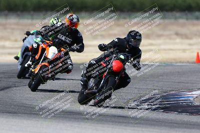 media/May-26-2024-Lets Ride (Sun) [[4952920045]]/C Group/1040am (Grapevine)/